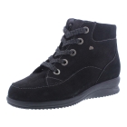 Finn Comfort 02243 zwart
