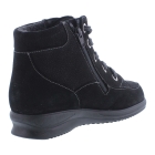 Finn Comfort 02243 zwart