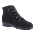 Finn Comfort 02243 zwart