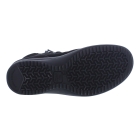 Finn Comfort 02243 zwart