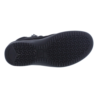 Finn Comfort 02243 zwart
