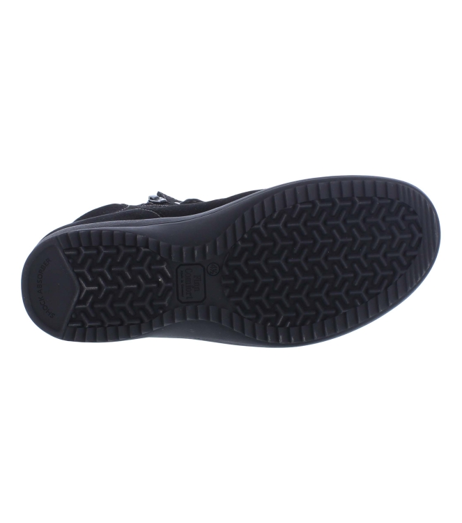 Finn Comfort 02243 zwart