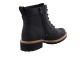 Ecco 202213 Alaina zwart
