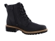 Ecco 202213 Alaina zwart