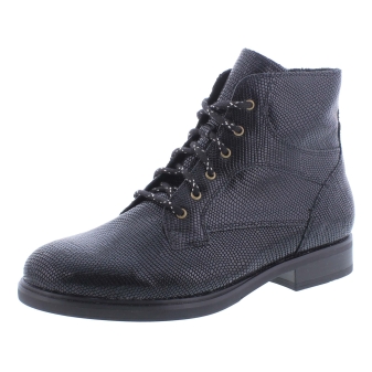 Durea 9823 838 zwart