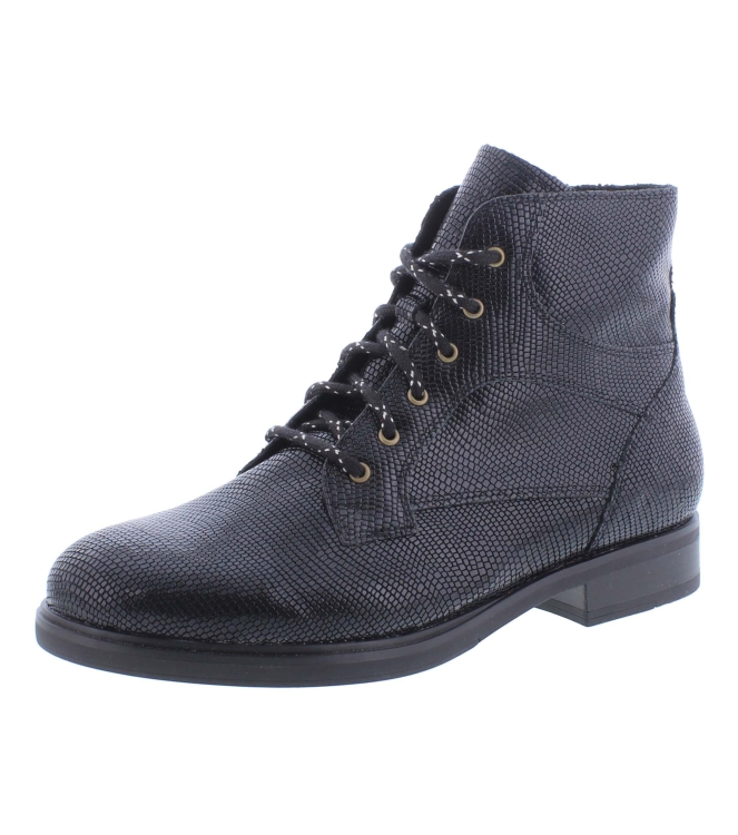 Durea 9823 838 zwart