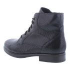 Durea 9832 838 zwart
