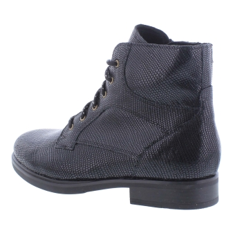 Durea 9823 838 zwart