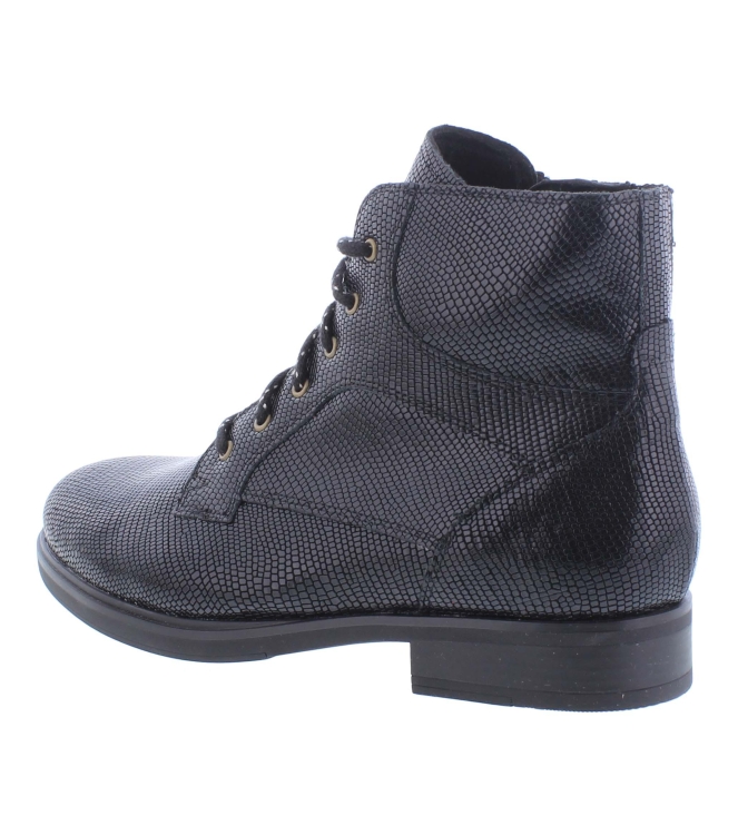 Durea 9823 838 zwart