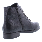 Durea 9832 838 zwart