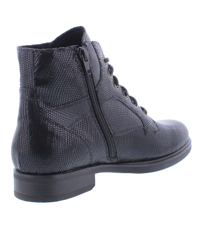 Durea 9823 838 zwart