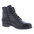 Durea 9832 838 zwart