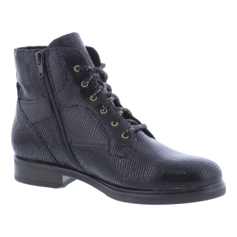Durea 9823 838 zwart