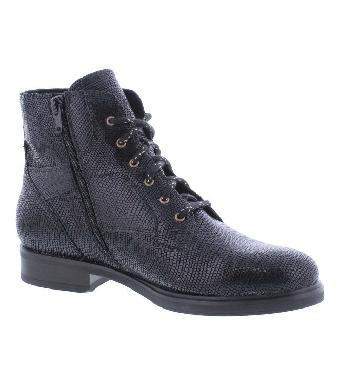 Durea 9823 838 zwart