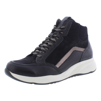 Durea 9811 608 zwart