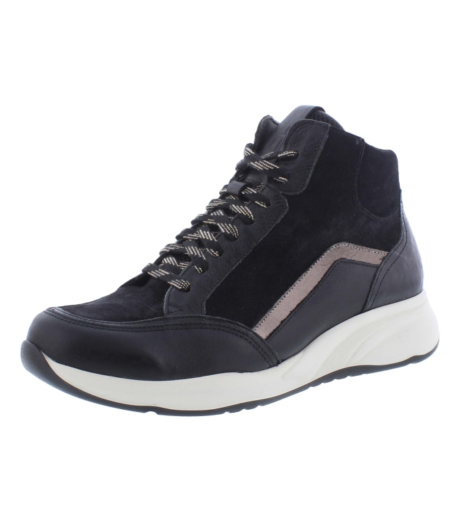 Durea 9811 608 zwart