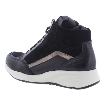 Durea 9811 608 zwart