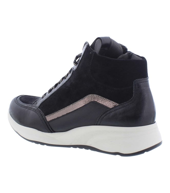 Durea 9811 608 zwart