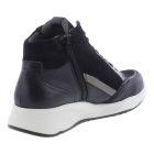 Durea 9811 608 zwart