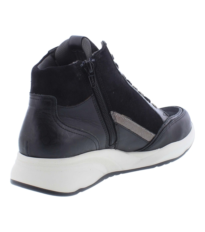 Durea 9811 608 zwart