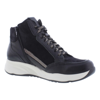 Durea 9811 608 zwart