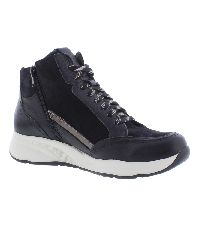 Durea 9811 608 zwart