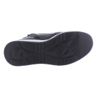 Durea 9811 608 zwart