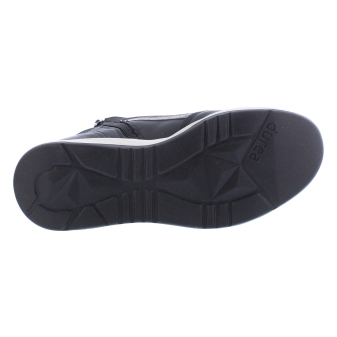 Durea 9811 608 zwart
