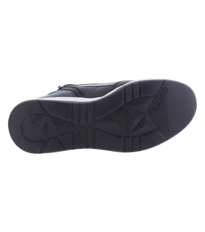 Durea 9811 608 zwart