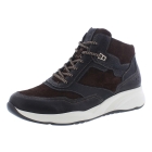 Durea 9778 605 zwart