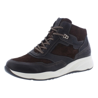 Durea 9778 605 zwart