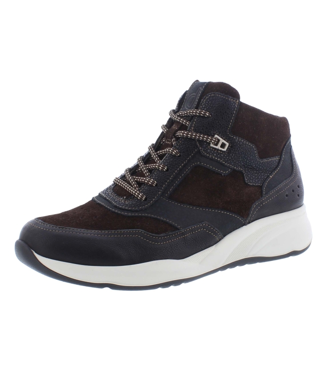 Durea 9778 605 zwart