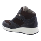 Durea 9778 605 zwart