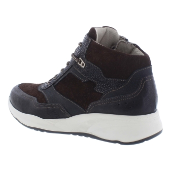 Durea 9778 605 zwart