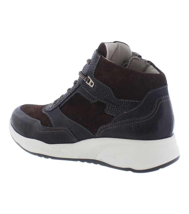 Durea 9778 605 zwart