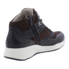 Durea 9778 605 zwart