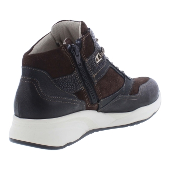 Durea 9778 605 zwart