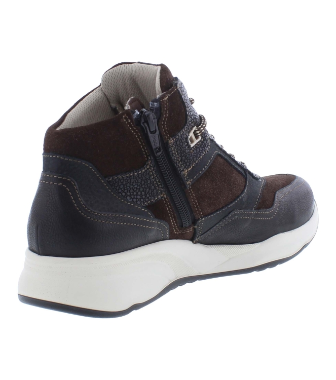 Durea 9778 605 zwart