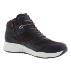 Durea 9778 605 zwart
