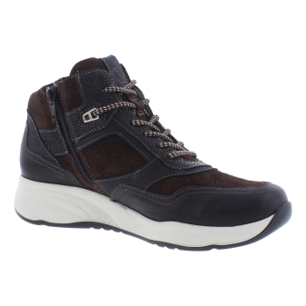 Durea 9778 605 zwart