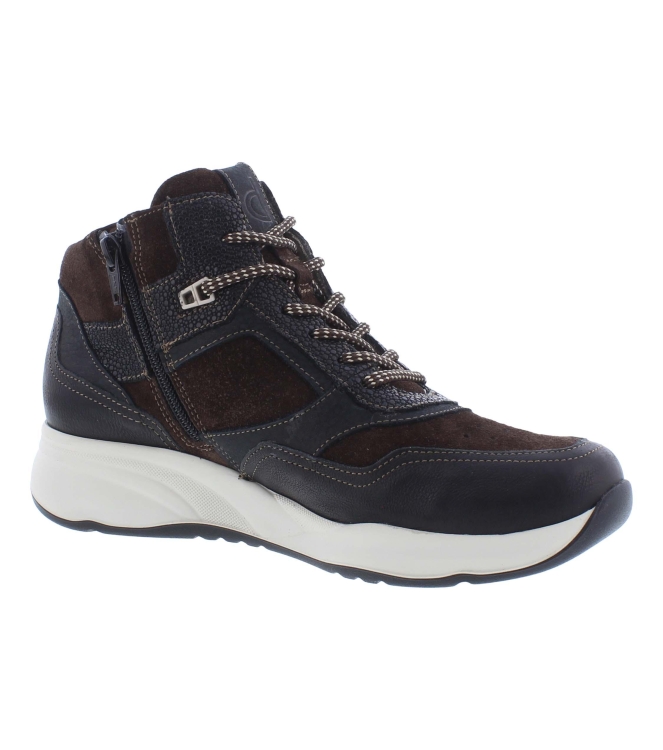 Durea 9778 605 zwart