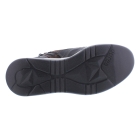 Durea 9778 605 zwart