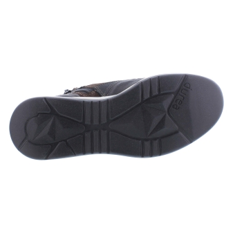 Durea 9778 605 zwart