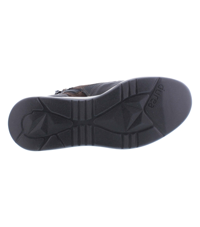 Durea 9778 605 zwart