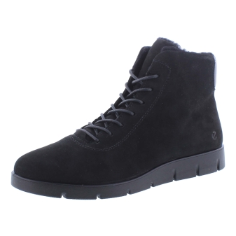 Ecco 282403 Bella zwart