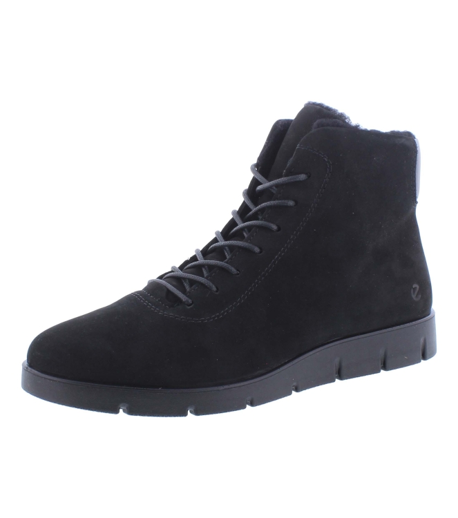 Ecco 282403 Bella zwart
