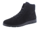Ecco 282403 Bella zwart