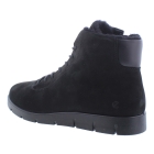 Ecco 282403 Bella zwart