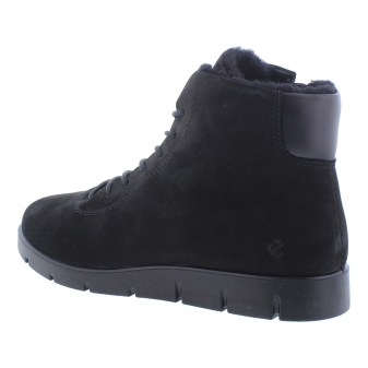Ecco 282403 Bella zwart