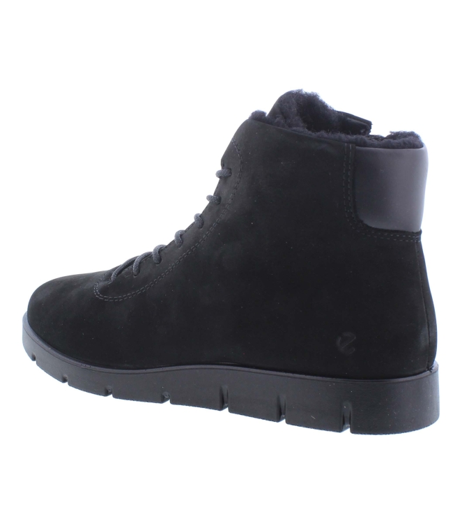 Ecco 282403 Bella zwart